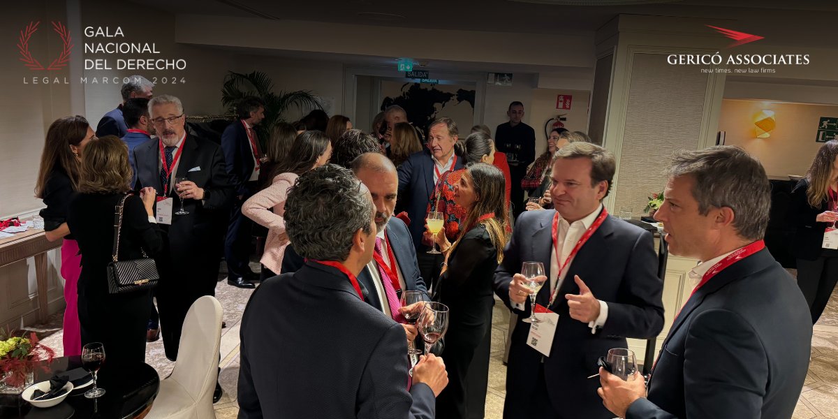 Legal Marcom tweet media