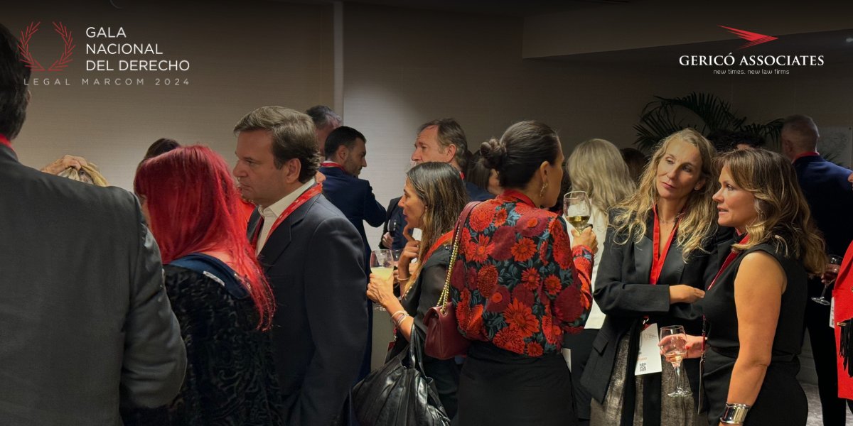 Legal Marcom tweet media