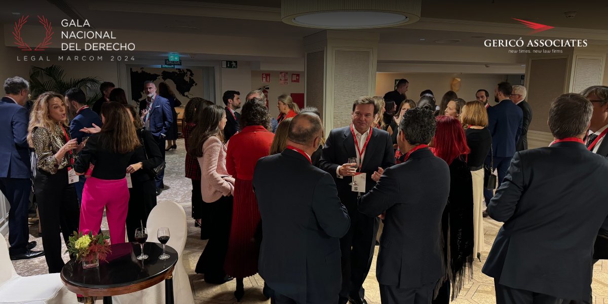 Legal Marcom tweet media