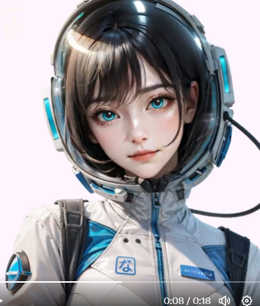 <a href="/SkyCastleAI/">SkyCastle</a> Elon would be proud!