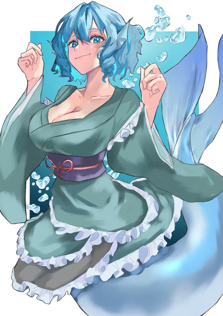 DIdol82's tweet photo. @WarLord_Osiris I'd love to be caught, picked up and abused by her~ https://t.co/5dfeOBVGaM
