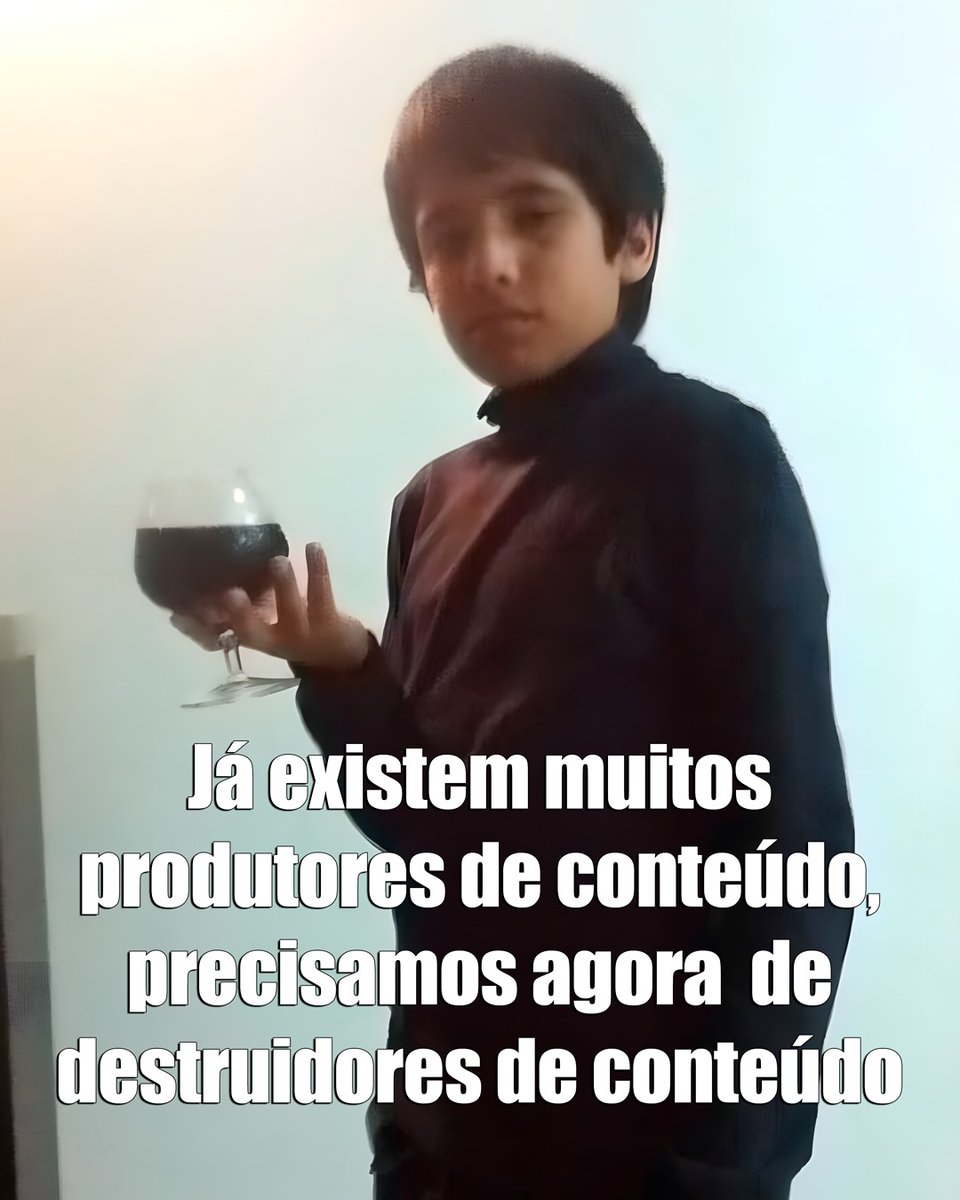 meltedvideos's tweet photo. https://t.co/MJMe9vyajI
