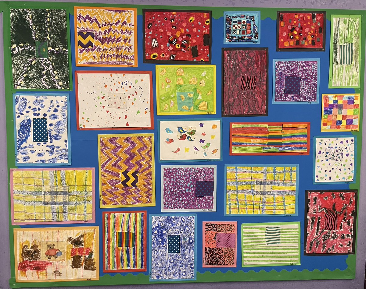 Widcombe Infant School (@widcombeinfants) on Twitter photo At WIS, we do everything we can to promote the arts. As such, there are currently some beautiful displays around the classrooms. Take a look 👀 <a href="/PalladianTrust/">Palladian Academy Trust</a> At WIS, we do everything we can to promote the arts. As such, there are currently some beautiful displays around the classrooms. Take a look 👀 <a href="/PalladianTrust/">Palladian Academy Trust</a>