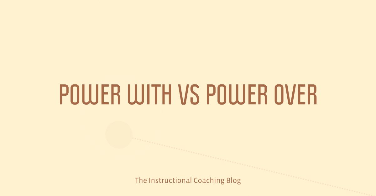 Instructional Coaching Group tweet media