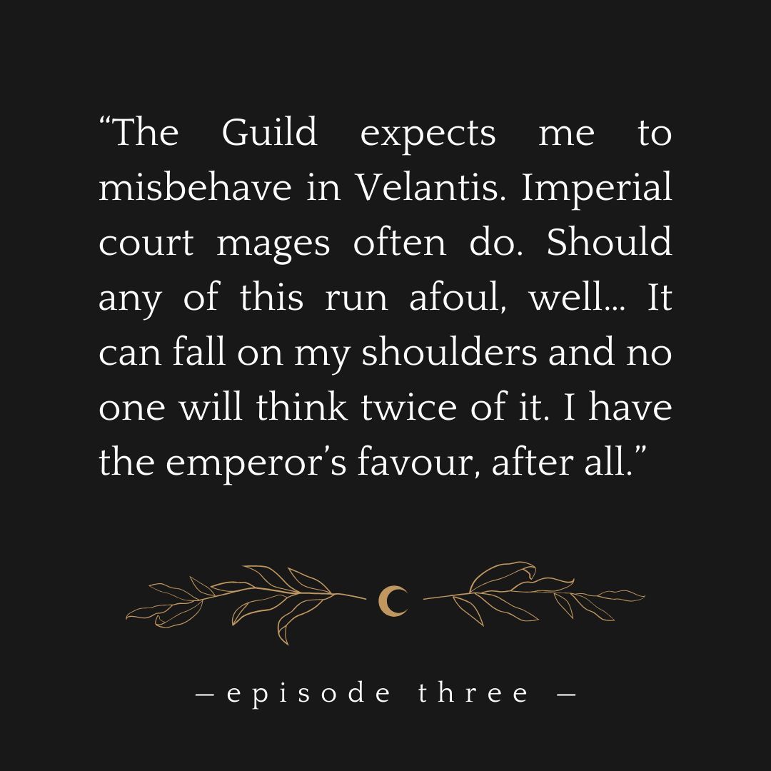 idrellegames's tweet photo. Things aren't looking too good for our favourite Guild mage...

#wayfarerif #wayfarergame #interactivefiction #interactivenovel #indiegame https://t.co/Jnapgo39vf
