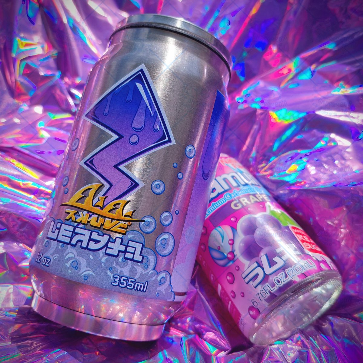 tacticoolers are AVAILABLE NOW! ⚡ ⚡ ⚡ 
they come in three delicious flavors: baja blast, lemon lime, and grape! SODAAAA

🔗 ⏬