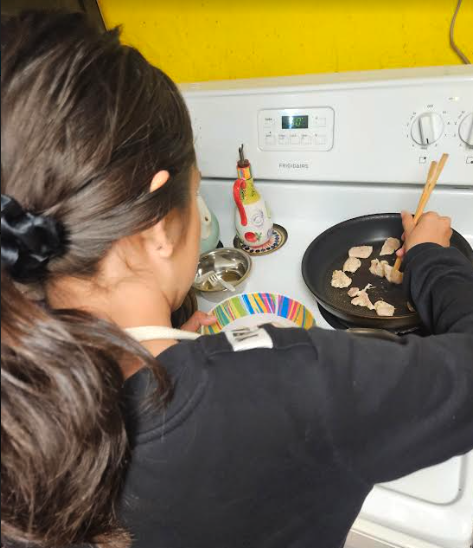 LetGrowOrg's tweet image. Incredible progress happening in a 5th grade, due to students participating in #TheLetGrowExperience! 🌟 One parent wrote, &apos;Loving the program! I have seen so much growth in such a small amount of time.&apos; Empowering our students, one skill at a time! #LetGrow #FreeTeacherResources