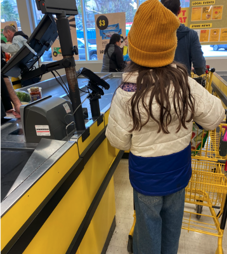 LetGrowOrg's tweet image. Incredible progress happening in a 5th grade, due to students participating in #TheLetGrowExperience! 🌟 One parent wrote, &apos;Loving the program! I have seen so much growth in such a small amount of time.&apos; Empowering our students, one skill at a time! #LetGrow #FreeTeacherResources