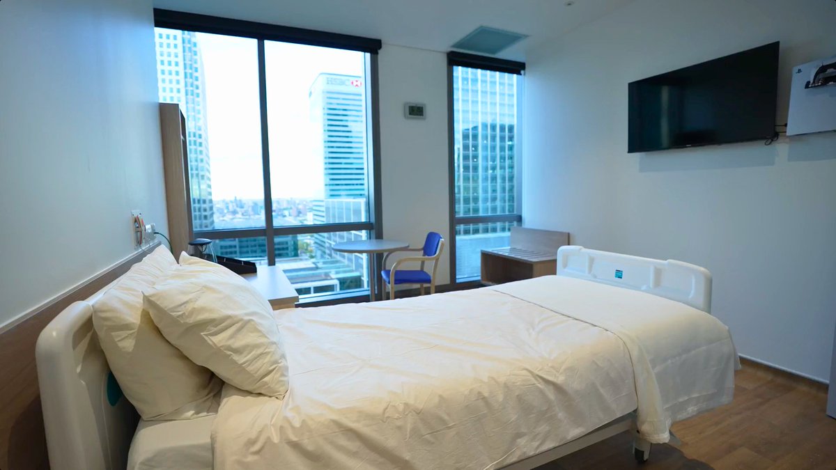 💷 Do clinical trials pay? 

Read more in our latest blog:
💰 How much you can earn in UK trials
💳 How &amp; when you'll be paid
🚗 Are expenses covered?
🔄 How many trials can you do?

Learn more! Read now:  flucamp.com/do-you-get-pai…

#FluCamp #PaidClinicalTrials