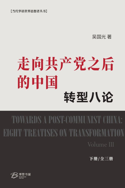 GdkiJtRXEAAsvUR.jpg?format=jpg