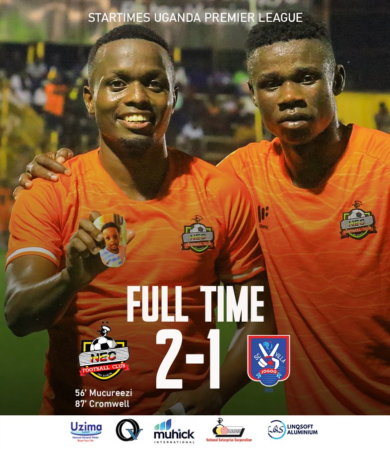 Back to the top of the table! 

What a game! What a win! #Diehards
