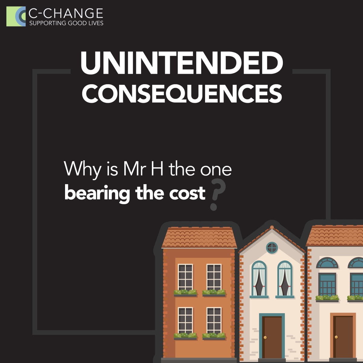 cchangescotland's tweet photo. ๐ก Did you know? The National Insurance hike means Mr. H, a disabled artist, loses 8.5 hours of vital support weekly.
Why should Mr. H bear the cost? Share Mr. Hโs storyโcall for fairness ๐ข
#UnintendedConsequences #BetterIsPossible #SupportGoodLives https://t.co/adCJyEsEei