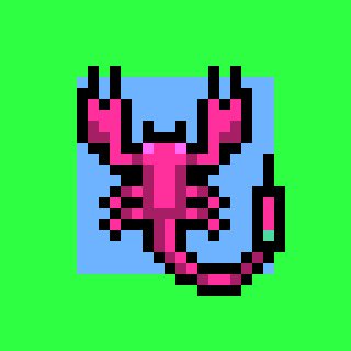 RavientXRD (@ravientxrdearly) on Twitter photo Scorp and $EARLY GIVEAWAY. On Dec 7 I will randomly pick one person who does the following to win this scorp, and two runners up will each get 2,500 $EARLY :
- Like
- Follow
- Repost
- Tag 3 Radix Friends
- Give a shout-out to $EARLY in the comments Scorp and $EARLY GIVEAWAY. On Dec 7 I will randomly pick one person who does the following to win this scorp, and two runners up will each get 2,500 $EARLY :
- Like
- Follow
- Repost
- Tag 3 Radix Friends
- Give a shout-out to $EARLY in the comments