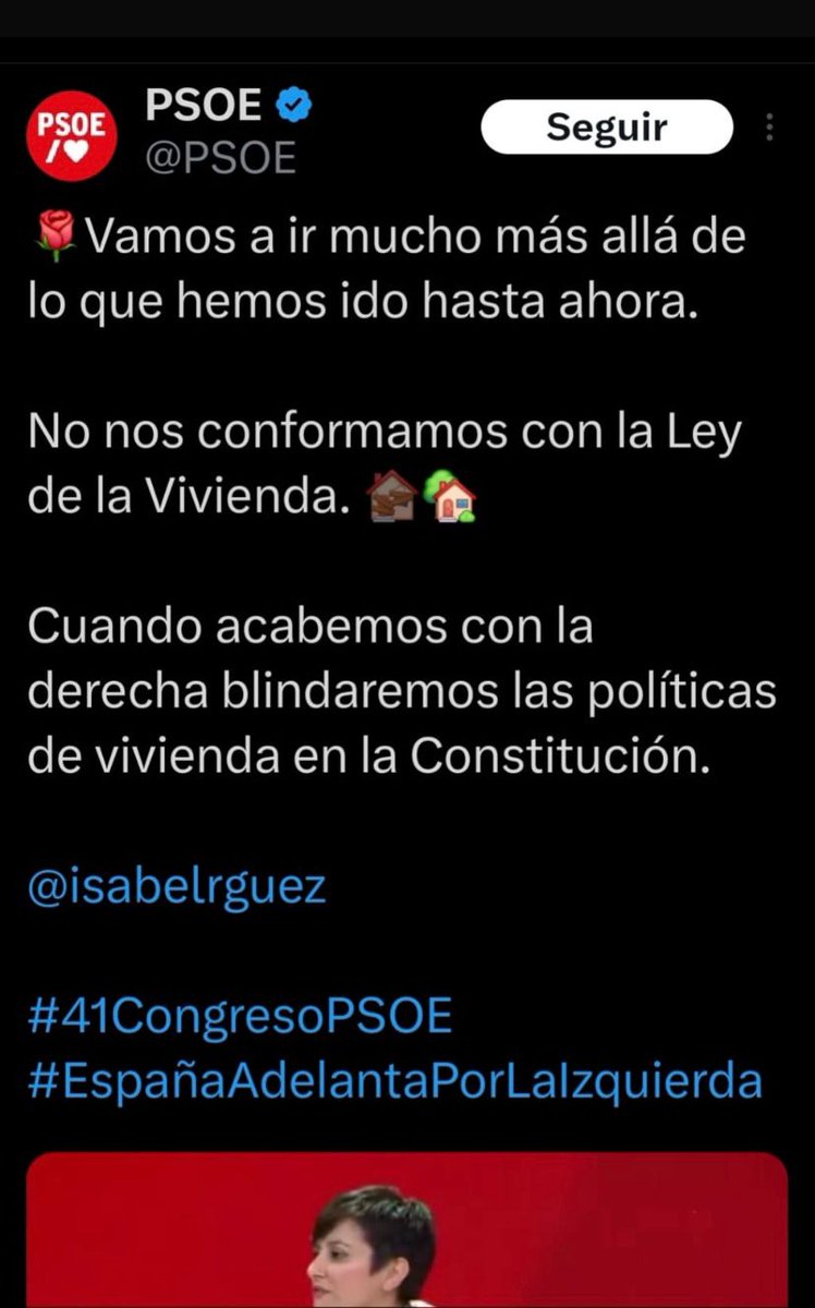 dlacalle's tweet photo. Chavismo de toda la vida. https://t.co/uofBydF16L