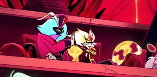 filisinva_'s tweet photo. THEY'RE SO BESTIES https://t.co/RNu0h7aGq0