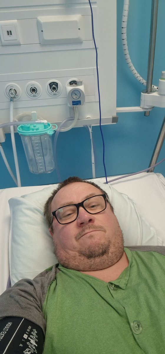 Tja weekend can become only better 😌