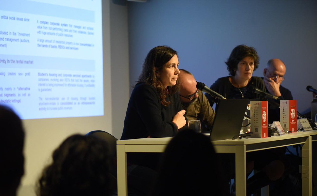 FEPS (@feps_europe) on Twitter photo 🏘️Just days after the confirmation of the new Commissioner for Housing <a href="/DanJoergensen/">Dan Jørgensen</a> FEPS is in Athens to unveil the latest policy study “Housing as an investment in Greece & Southern Europe” w/ <a href="/eteronOrg/">Eteron</a> <a href="/insocialgr/">insocial.gr</a> & <a href="/FESonline/">Friedrich-Ebert-Stiftung</a> !🇬🇷
European housing markets are under 🏘️Just days after the confirmation of the new Commissioner for Housing <a href="/DanJoergensen/">Dan Jørgensen</a> FEPS is in Athens to unveil the latest policy study “Housing as an investment in Greece & Southern Europe” w/ <a href="/eteronOrg/">Eteron</a> <a href="/insocialgr/">insocial.gr</a> & <a href="/FESonline/">Friedrich-Ebert-Stiftung</a> !🇬🇷
European housing markets are under