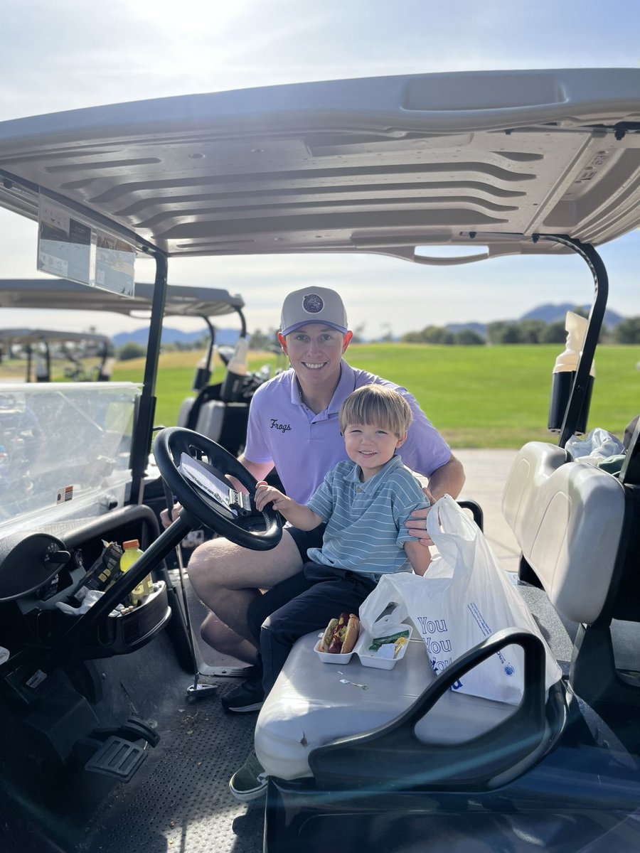 Tracy Wadas tweet media