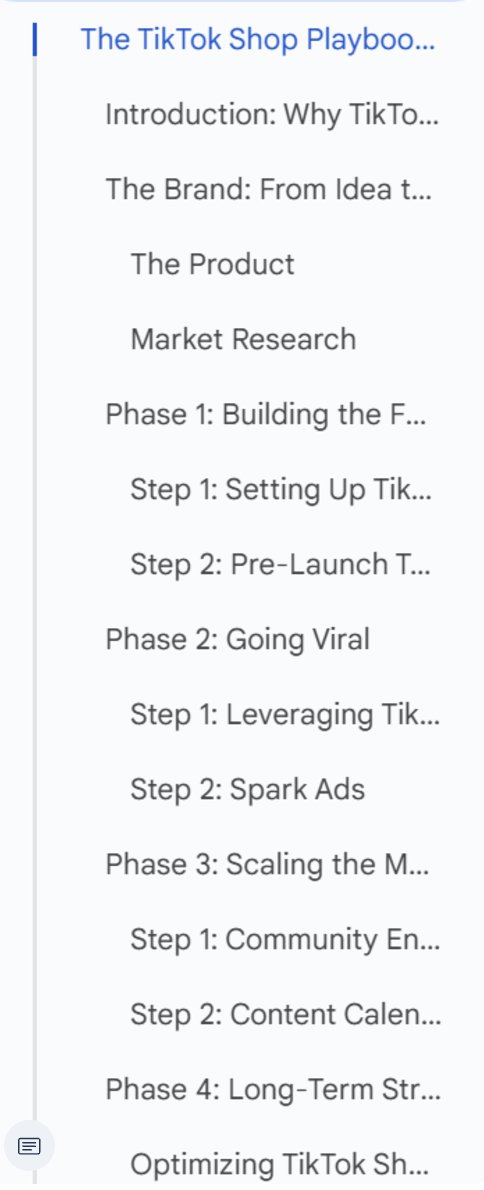 Kasra Moradi tweet media