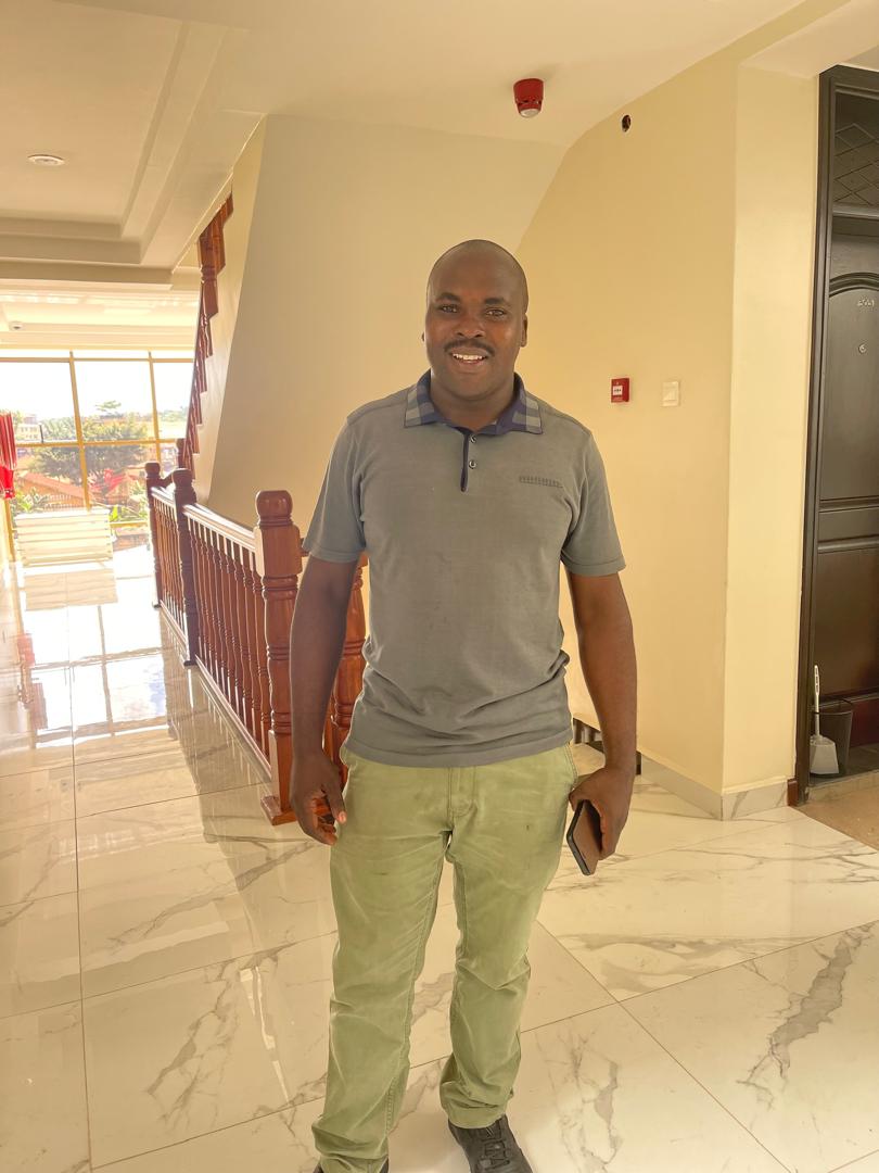 LusimbaW's tweet photo. The power is in your mindset" means that your attitude, beliefs, and perspective towards life have a significant impact on your ability to achieve your goals, overcome challenges, and shape your overall experience, essentially giving you the power to influence your own life..... https://t.co/grWZmQ0ai4