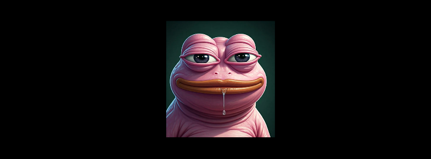 lunaazula7's tweet photo. @CarsonYur PEPE'S GLANS!! 💗🚀🚀🚀🚀🚀 https://t.co/jSOkOItwrb
