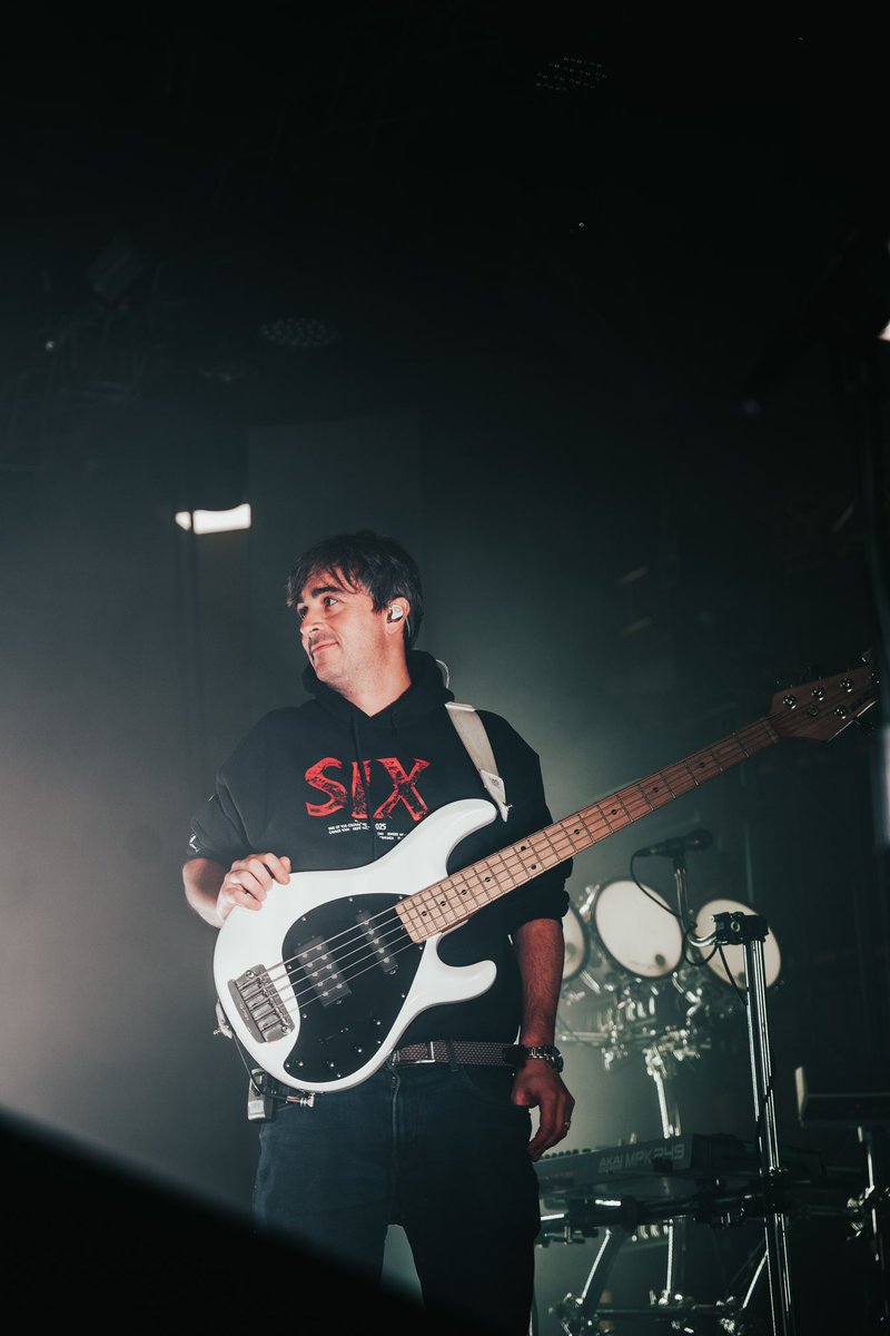 Chris Batten tweet media