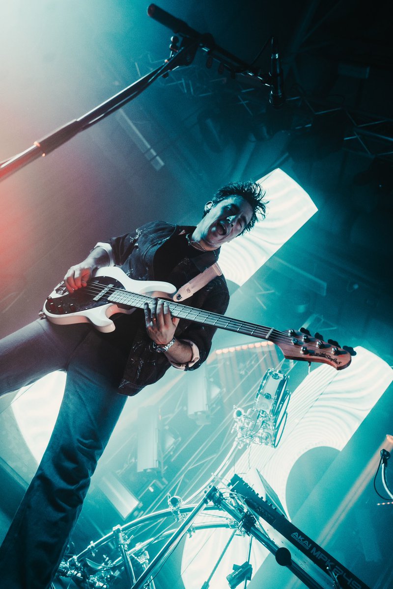 Chris Batten tweet media