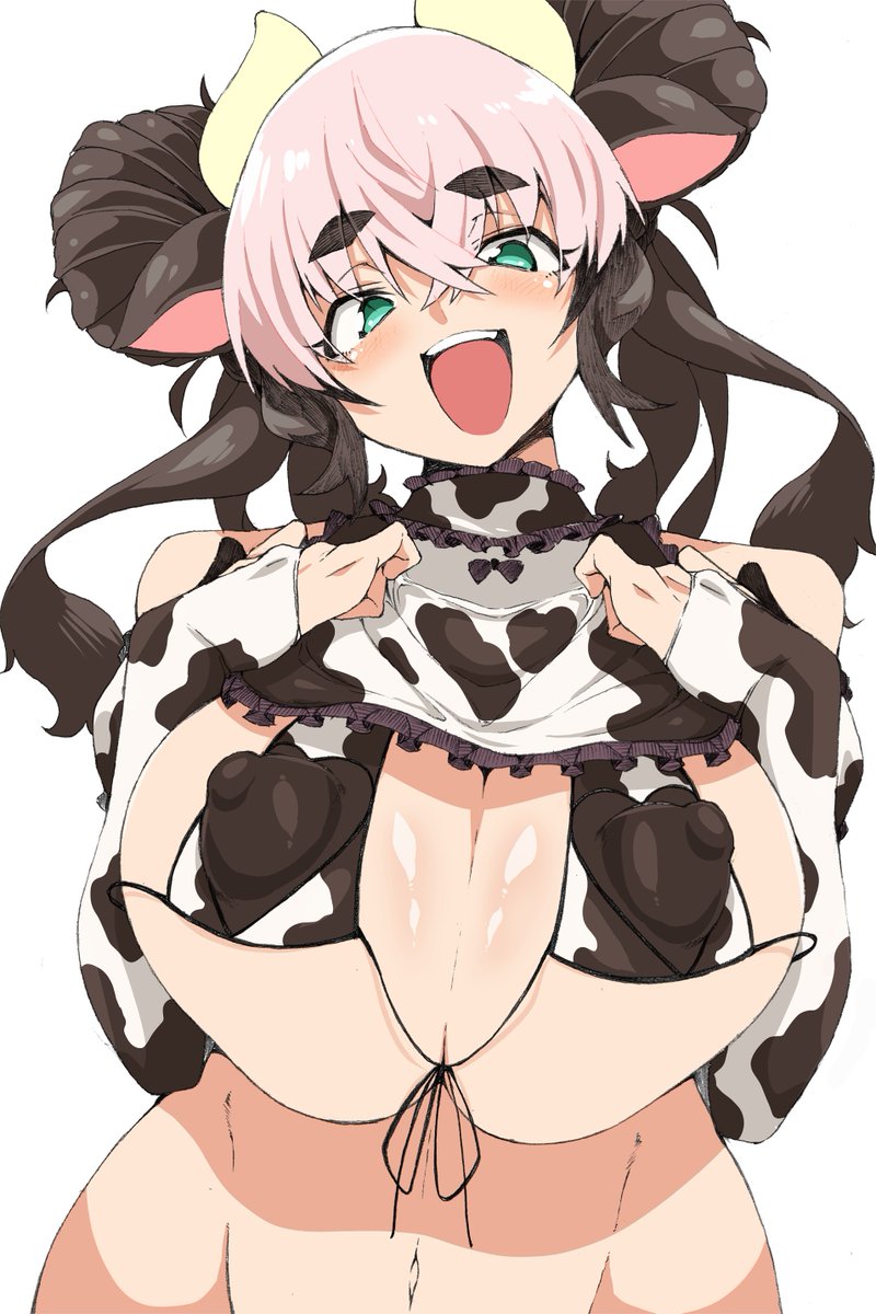 #今月描いた絵を晒そう
11月
カラーが多かった気がするから
その中から選抜 