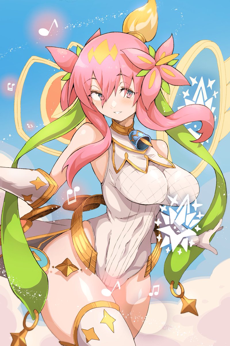 #今月描いた絵を晒そう
11月
カラーが多かった気がするから
その中から選抜 