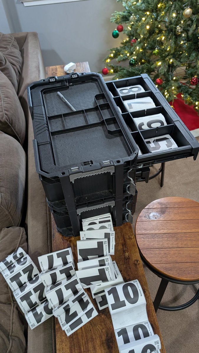 docmyrtlewood's tweet image. Indoor Track Season!