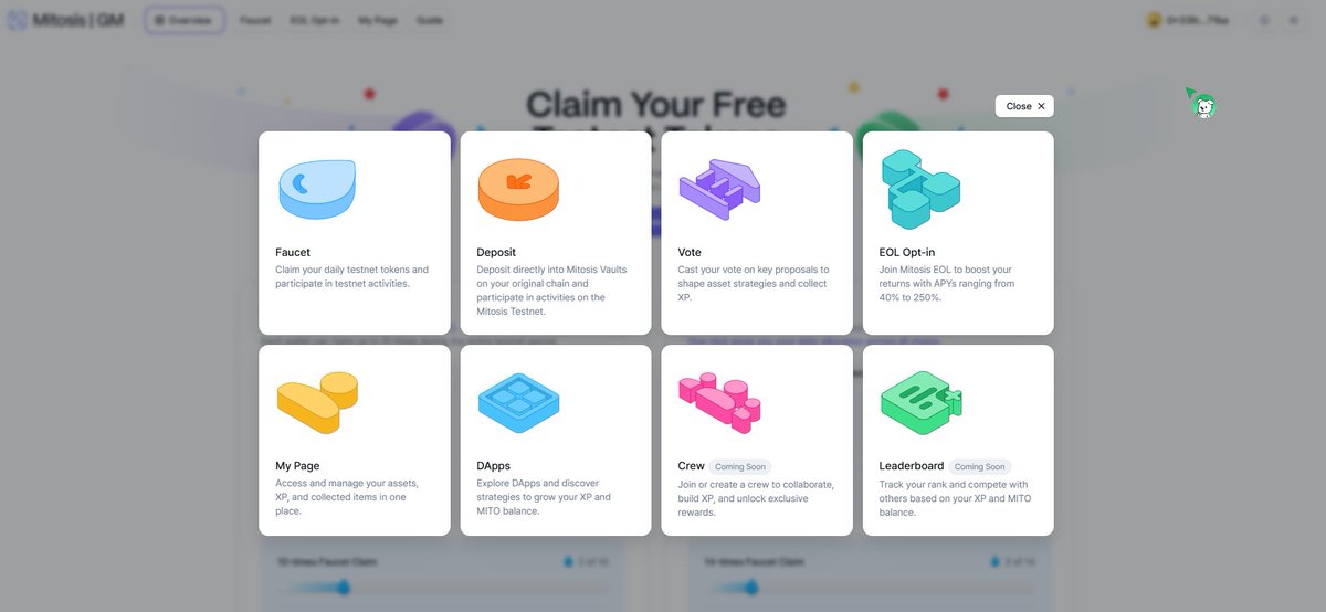 lordachita - ai/acc tweet media