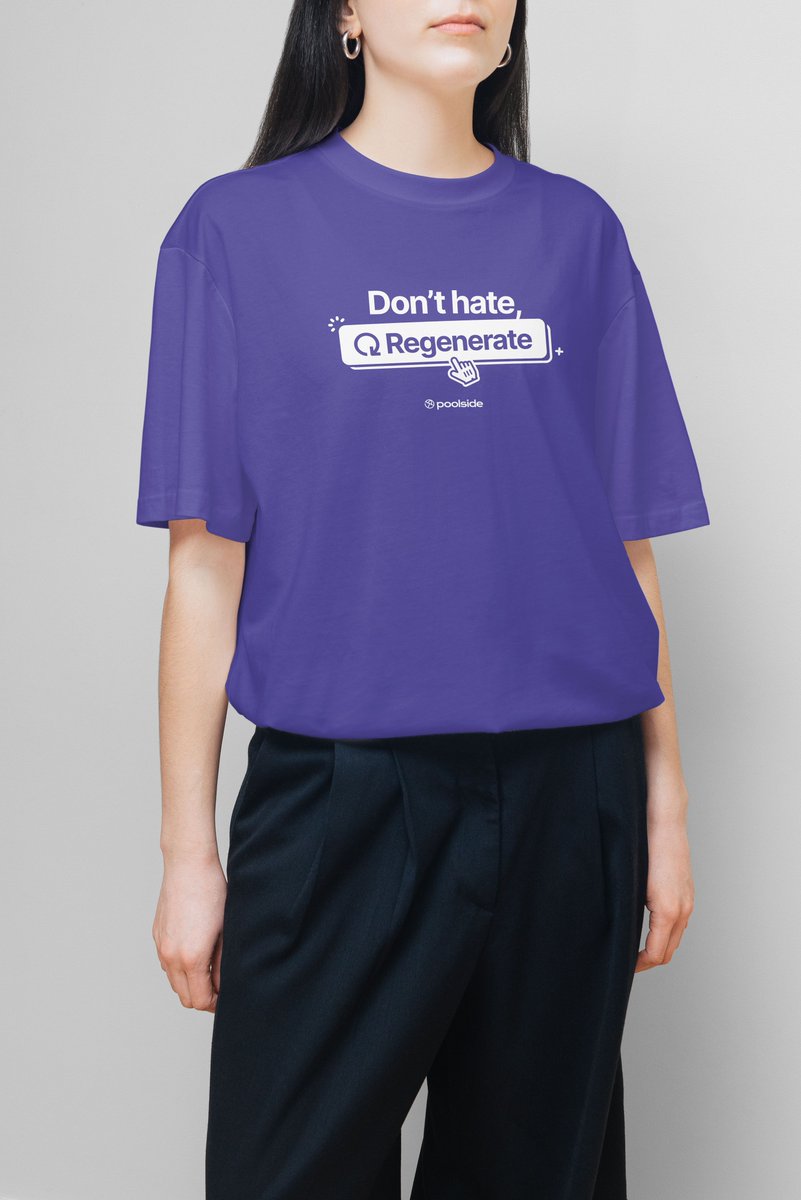 poolside tweet media