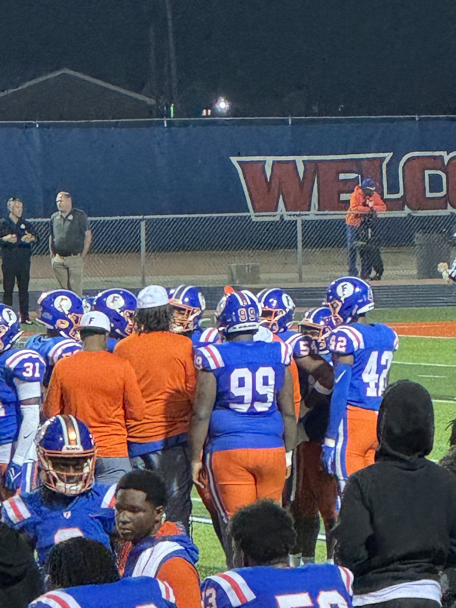 Jayden Wheeler (@bigthunderjw99) on Twitter photo 