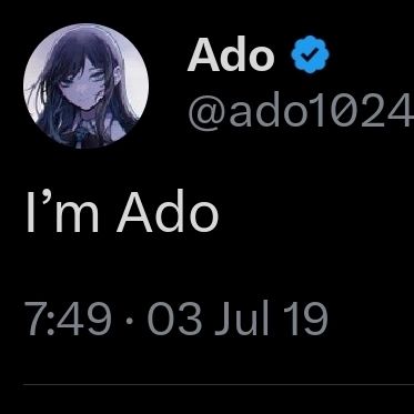 💢 JPT says 何? 💢 tweet media