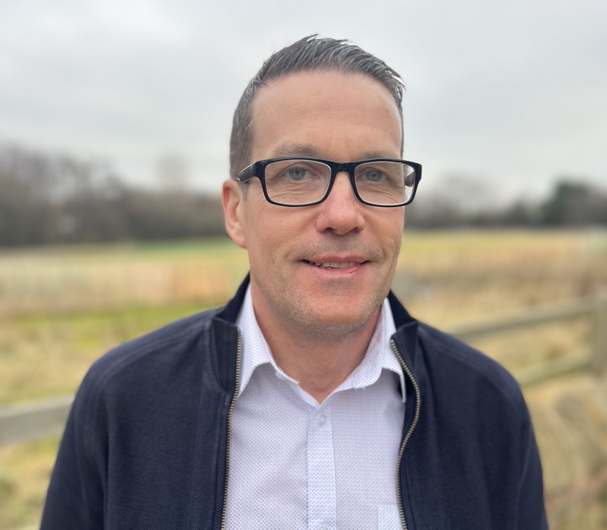 We are happy to announce that Ian Lester is the new Chair Elect of Lancashire Police Federation. 

He will take up his post at the end of March, taking over from current Chair Zeg Awan.