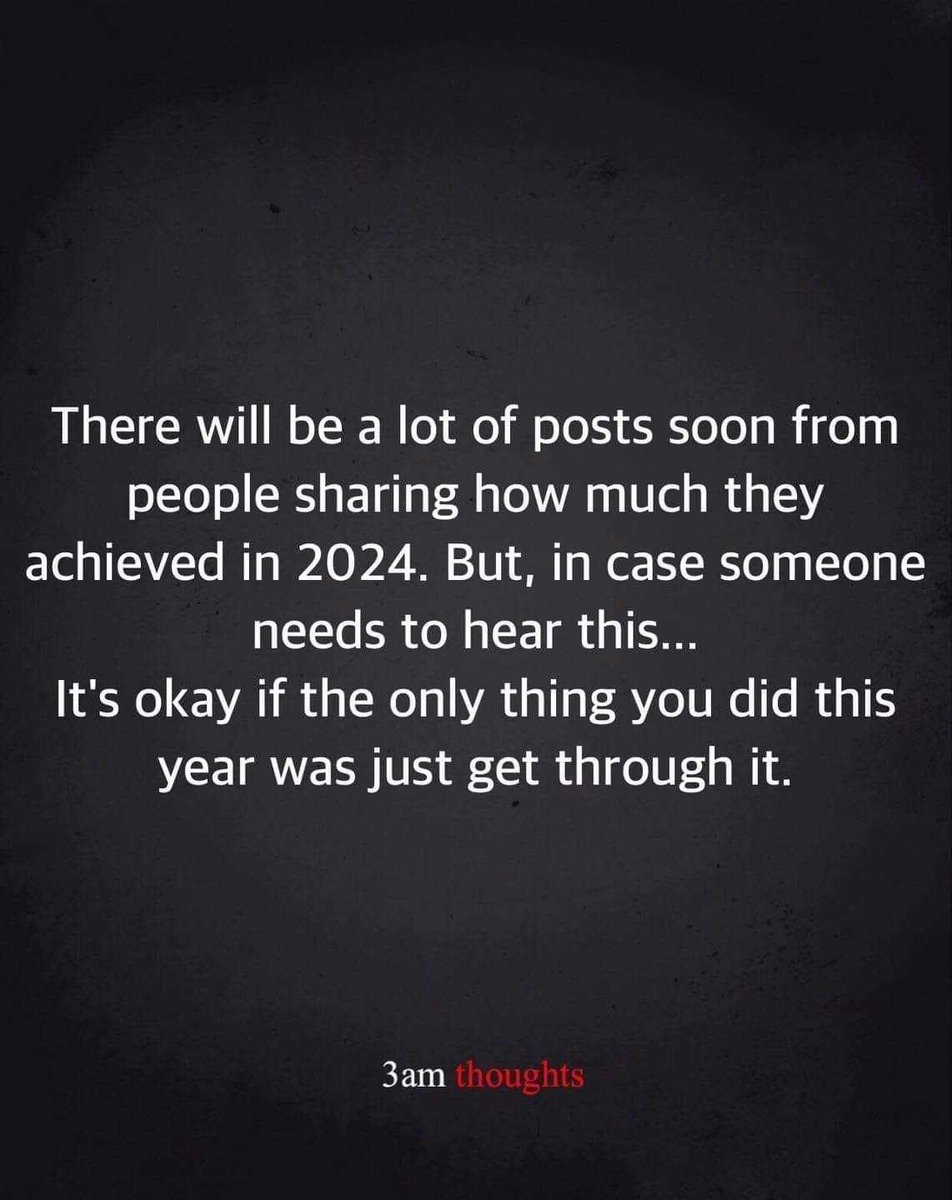 BigBearF1's tweet image. #Fact. 💂🏻‍♀️👋🏻🇬🇧🍻