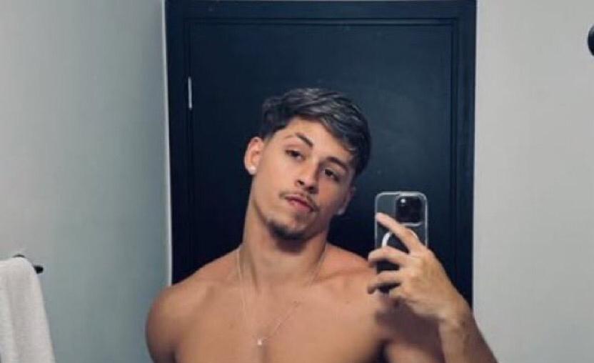 DJXLife's tweet photo. alex menalex mendes leak alex mendes video vazados alexmendes04 alex mendes tiktok alexwm10 alex mendes leak alex mendes video vazados

sending full video to everyone who like this post

Best trending Viral Video 👇 
watch full in commnt https://t.co/bEVsHRtHgo