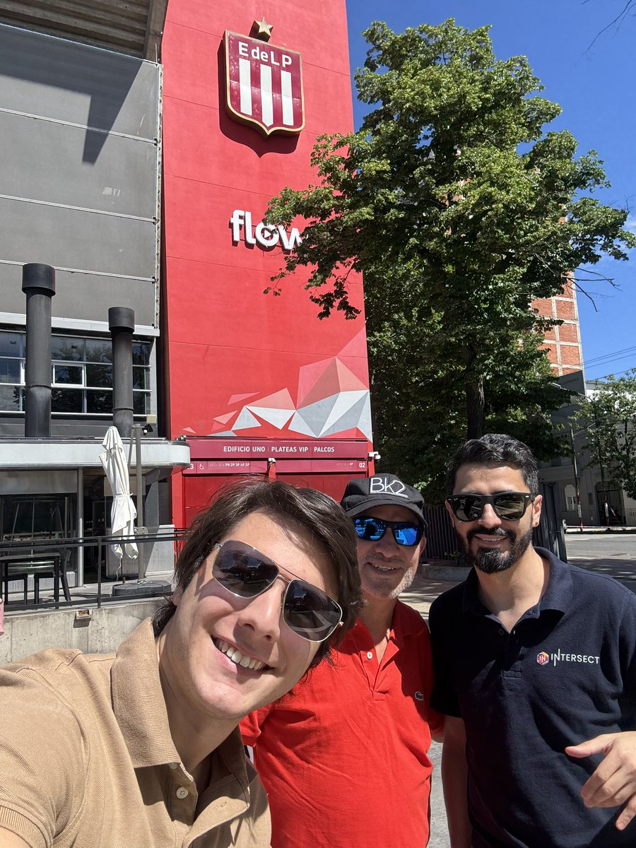 Mauro Andreoli || Cardano & Midnight Ambassador tweet media