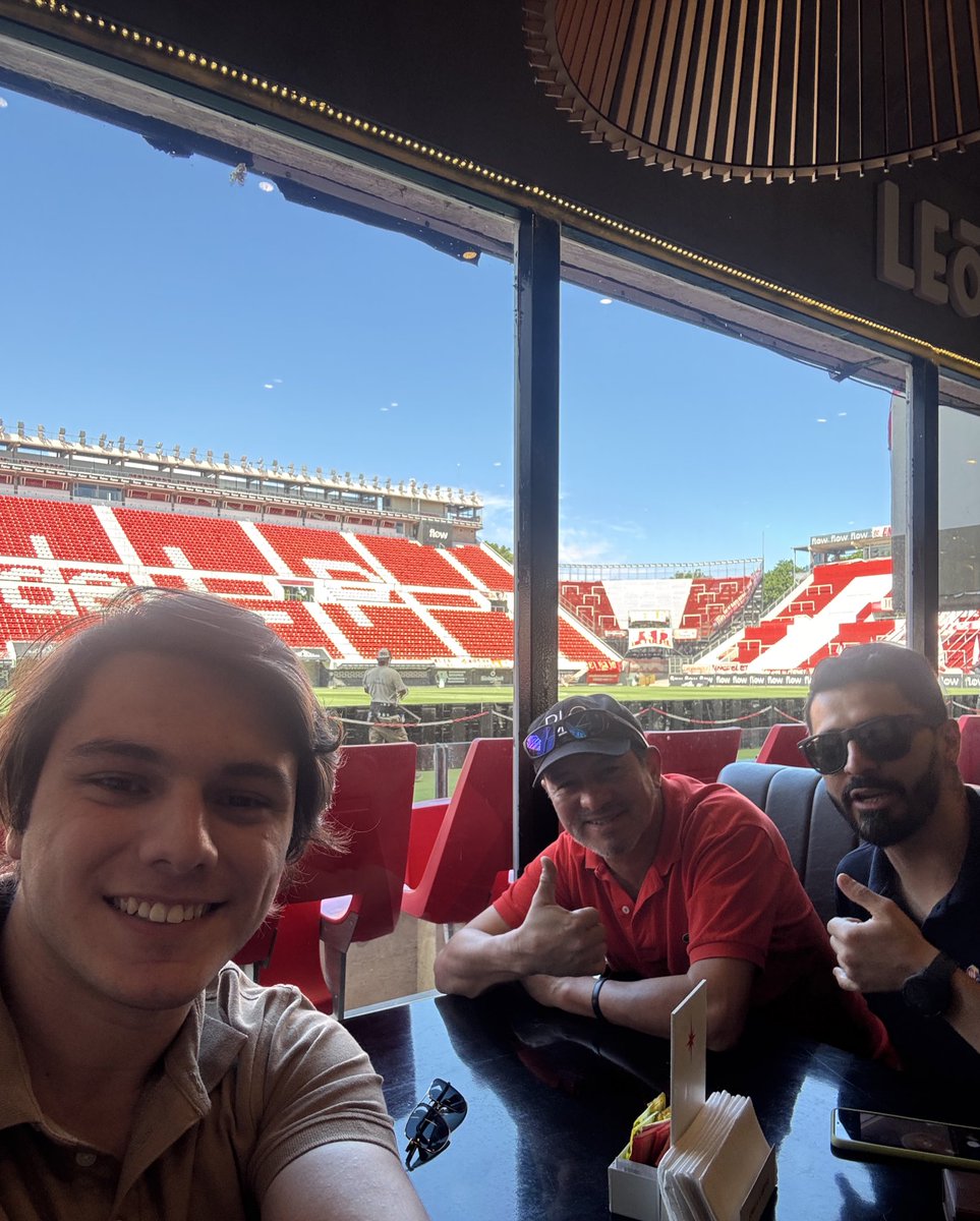 Mauro Andreoli || Cardano & Midnight Ambassador tweet media