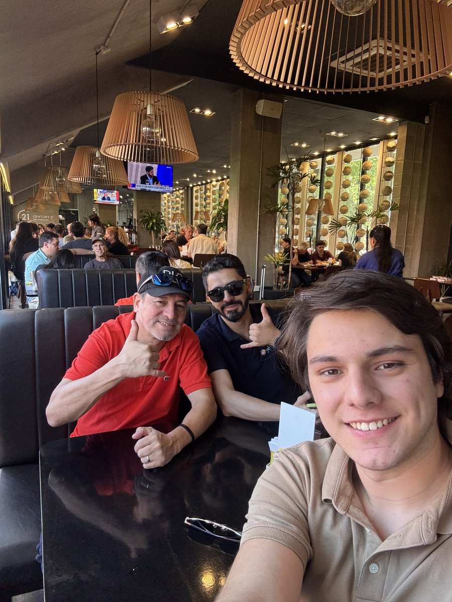 Mauro Andreoli || Cardano & Midnight Ambassador tweet media