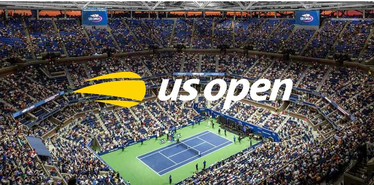 Swish 🍒 Tennis tweet media