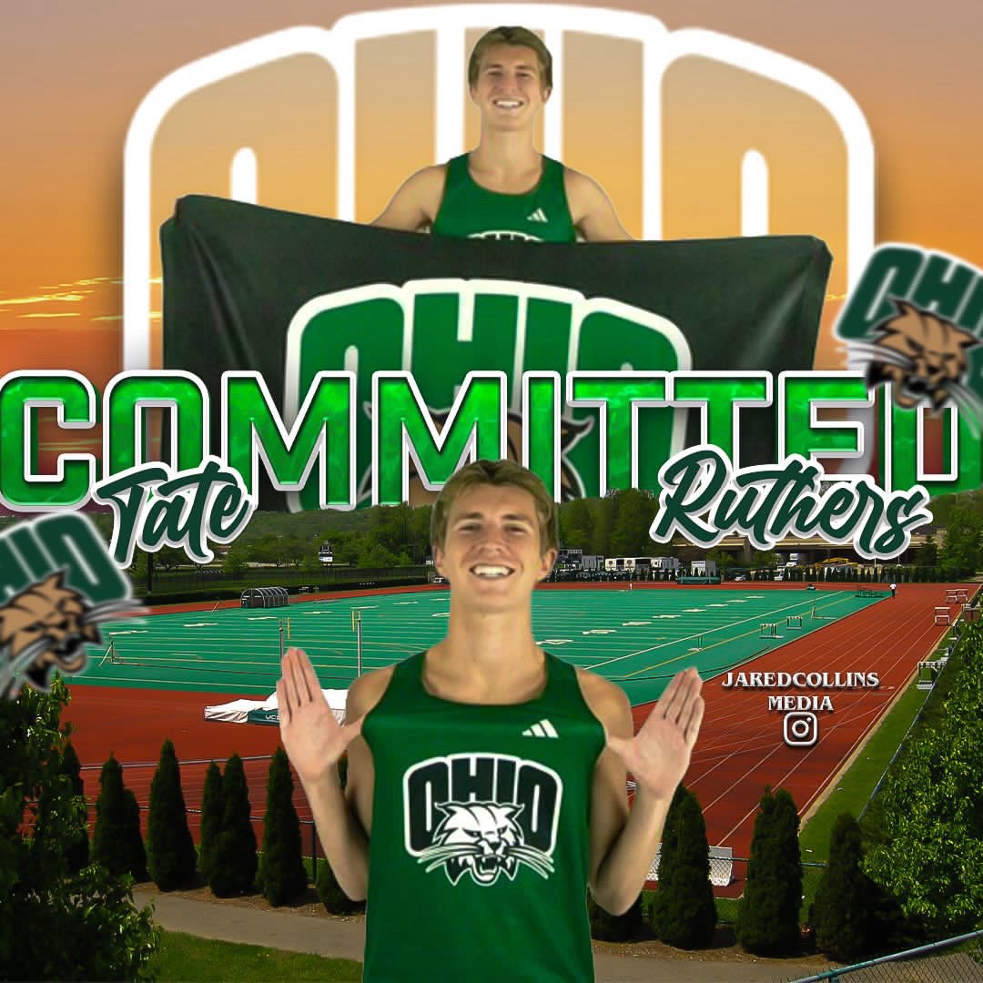 Tate Ruthers tweet media