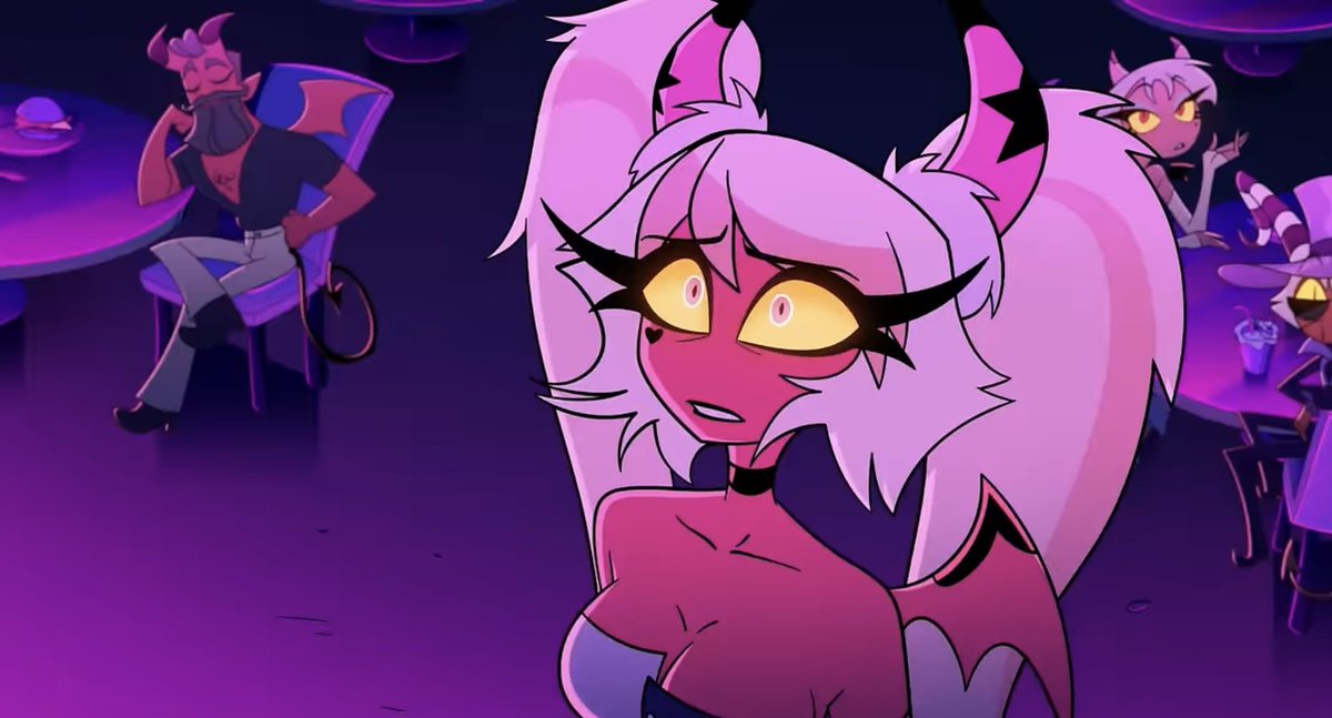 Maple ⋆.ೃ࿔*:･ (Border Collie-loving nut) tweet media