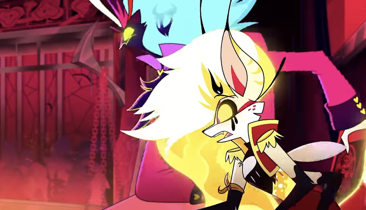 Maple ⋆.ೃ࿔*:･ (Border Collie-loving nut) tweet media