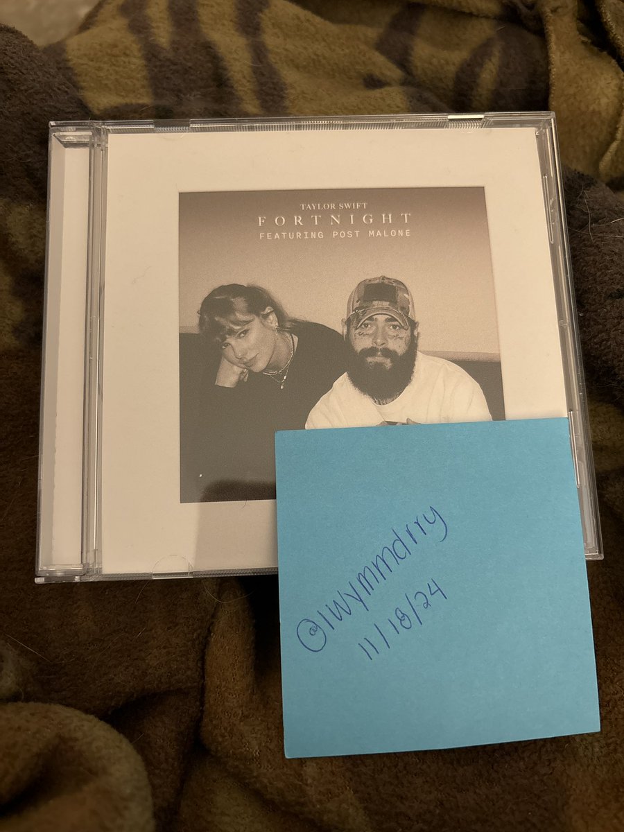 Vinyl Buy Sell and Trade tweet media