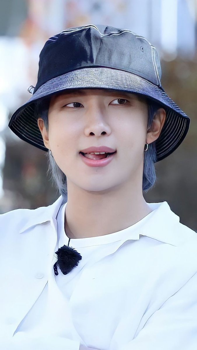 Start every day off with a smile and get it over with🥰😘💕❤️💚