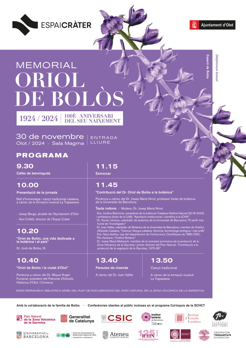 Andreu Salvat Saladrigas tweet media