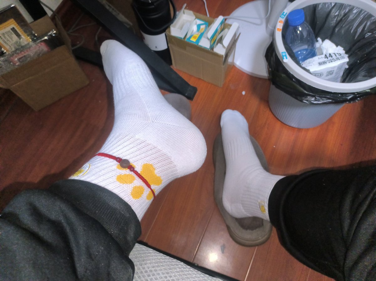 泪武 tweet media