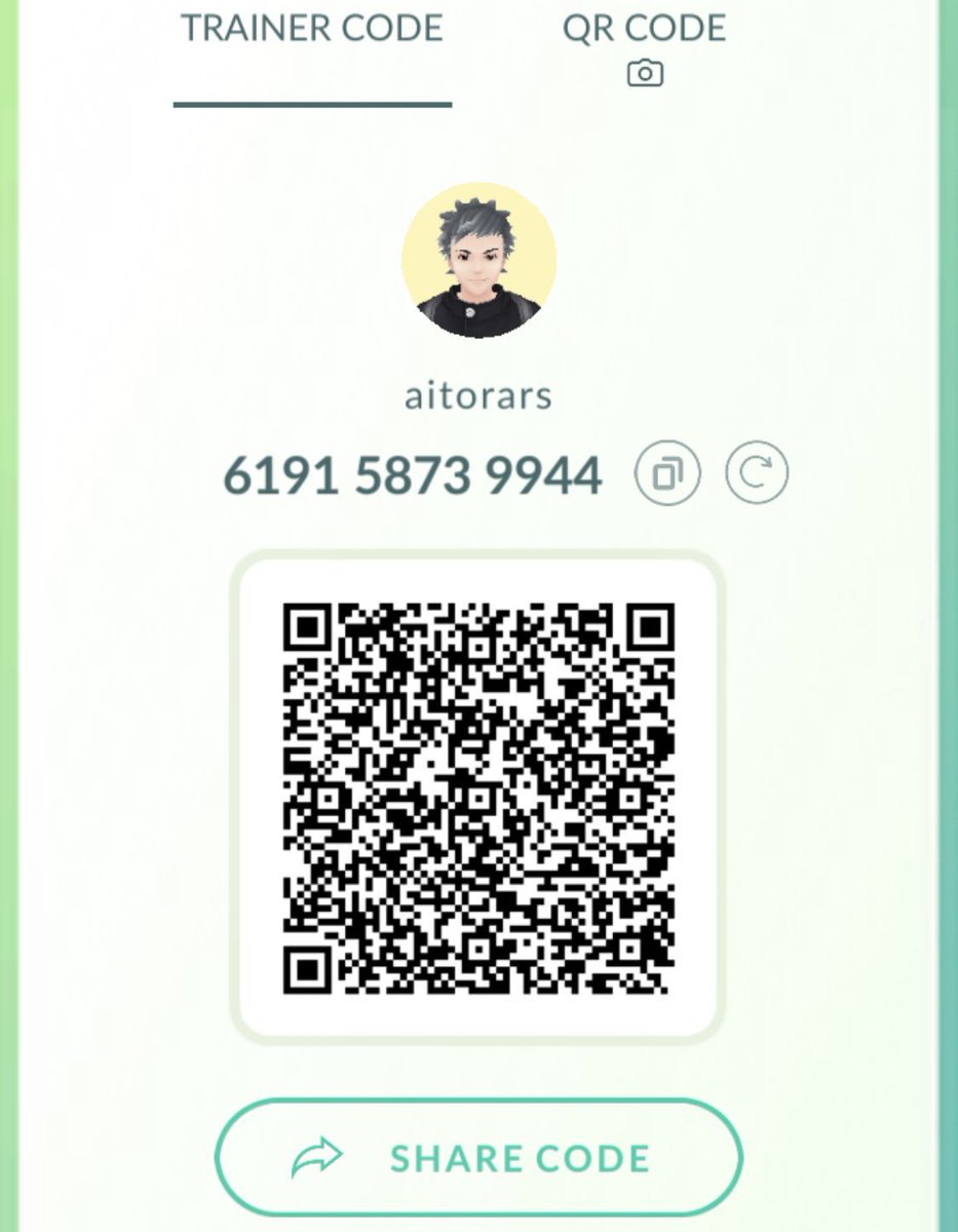 aitorars1's tweet photo. Mega Altaria raid just now! Add and stay online! Start in 5-10 mins. 3-4 high levels enough to beat #PokemonGOfriend #PokemonGoRaids #pokemongo #pokemongoraid https://t.co/ezkSvVXzQv