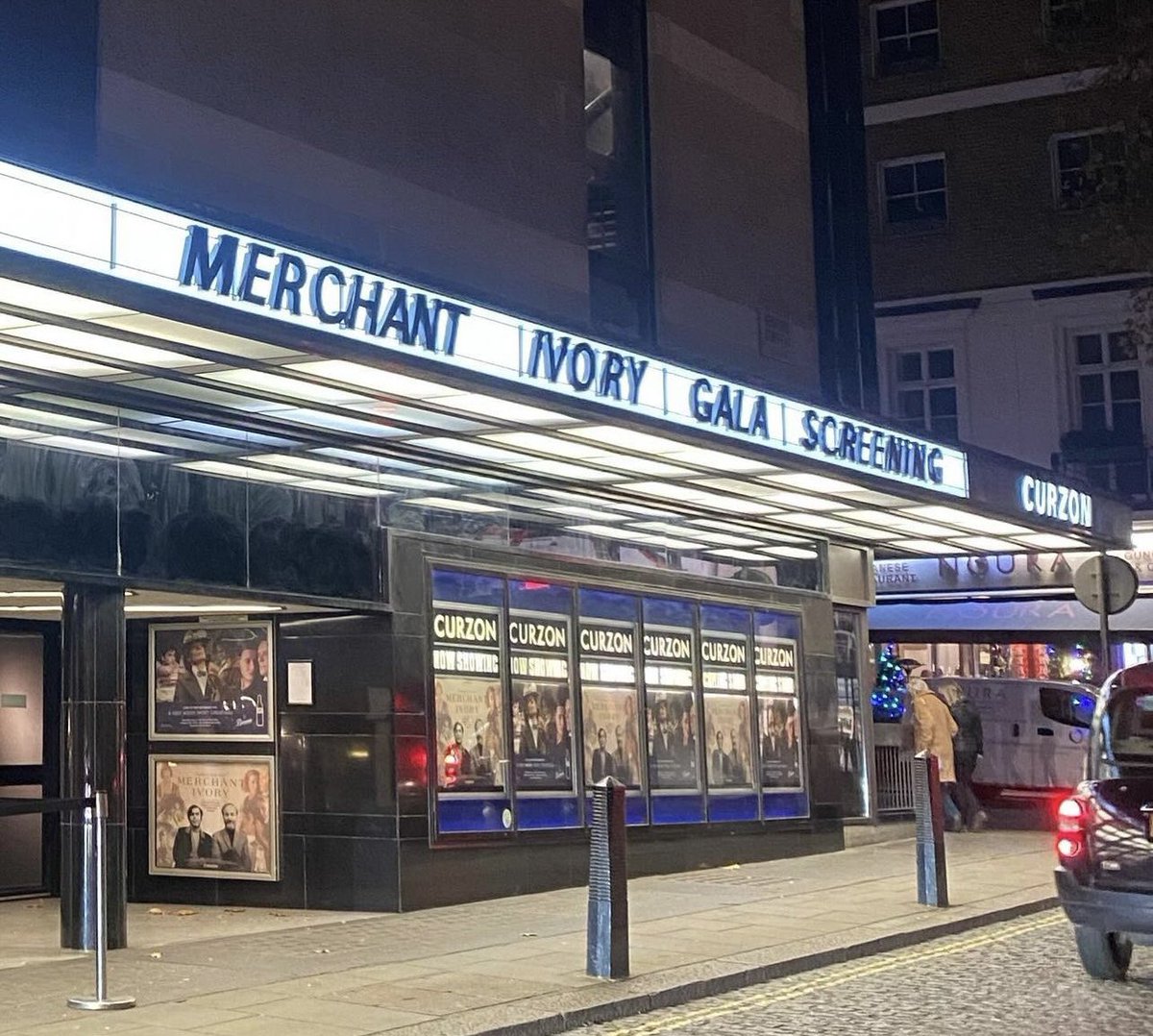 Stephen Soucy tweet media